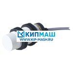 Индуктивный датчик Carlo Gavazzi EI3015PPOPL - EI3015PPOPL