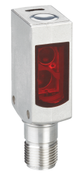Оптический датчик SICK WLG4S-3P2432V - WLG4S-3P2432V