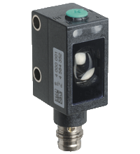 Оптический датчик Pepperl Fuchs ML4.2-54-G/40b/95/110 - ML4.2-54-G/40b/95/110