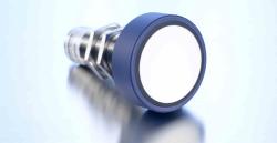 Ультразвуковой датчик расстояния Microsonic mic-600/IU/M - mic-600/IU/M