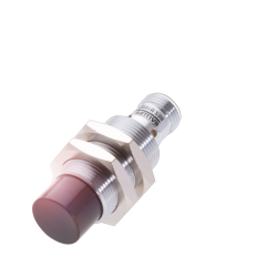 Индуктивный датчик Balluff BES M18MD-PSC12E-S04G-W01 - BES M18MD-PSC12E-S04G-W01