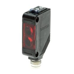 Оптический датчик Omron E3Z-B86 - E3Z-B86