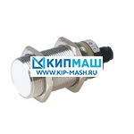 Индуктивный датчик Carlo Gavazzi EI3010TBOSL-6 - EI3010TBOSL-6