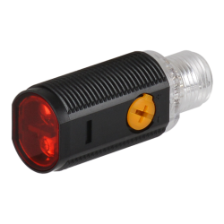 Оптический датчик Autonics BRQP1M-DDTB-C-P - BRQP1M-DDTB-C-P