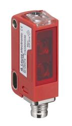 Оптический датчик Leuze Electronic HT3C/6G-M8 - HT3C/6G-M8