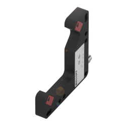 Щелевой датчик Balluff BWL 4040D-R011-S49 - BWL 4040D-R011-S49