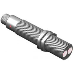 Оптический датчик ТЕКО OX AC42A-31P-1500-LZS4 - OX AC42A-31P-1500-LZS4