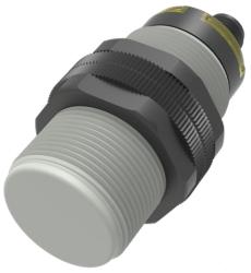 Емкостной датчик LANBAO CR30XSCF10SBC-E2 - CR30XSCF10SBC-E2