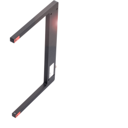 Щелевой датчик Balluff BGL 220A-007-S49 - BGL 220A-007-S49