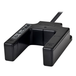 Оптический вилочный датчик Autonics BUP-30-P - BUP-30-P