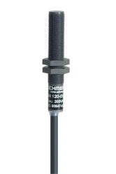 Магнитный герконовый датчик Schmersal BN120-01Z/V - BN 120-01Z/V
