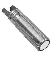 Ультразвуковой датчик Pepperl Fuchs UC2000-30GM-E6R2-V15-Y234253 - UC2000-30GM-E6R2-V15-Y234253