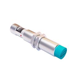Индуктивный датчик ТЕКО ISN EC2A-43P-4F-LS4 - ISN EC2A-43P-4F-LS4