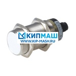 Индуктивный датчик Carlo Gavazzi EI3010PPOSL-1 - EI3010PPOSL-1