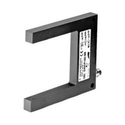 Оптические щелевые датчики Leuze Electronic GS 04 - 