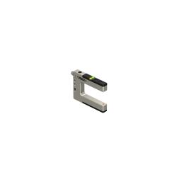 Щелевой датчик Banner SLM30N6Q - SLM30N6Q