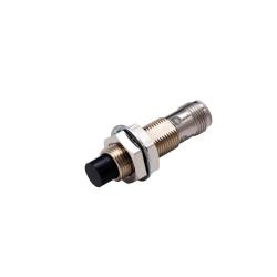 Индуктивный датчик Omron E2E-X10MC112-M1 - E2E-X10MC112-M1