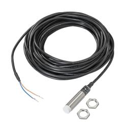 Индуктивный датчик IFM Electronic IG0087 - IG0087