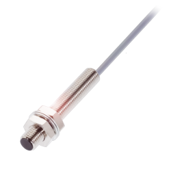 Индуктивный датчик Balluff BES M08MI-PSC20B-BV03 - BES M08MI-PSC20B-BV03