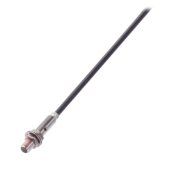 Индуктивный датчик Balluff BES 516-3005-G-E4-C-PU-02 - BES 516-3005-G-E4-C-PU-02