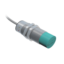 Датчик скорости вращения ТЕКО IV21N E81A5-01-15-L - IV21N E81A5-01-15-L