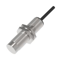 Индуктивный датчик Akusense TMN18-16PO - TMN18-16PO