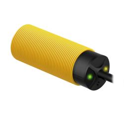 Оптический датчик Banner S30AW3FF600 - S30AW3FF600