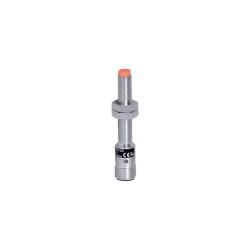 Индуктивный датчик IFM Electronic IE5288 - IE5288