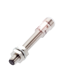 Индуктивный датчик Balluff BES M08MH1-PSC15B-S04G - BES M08MH1-PSC15B-S04G