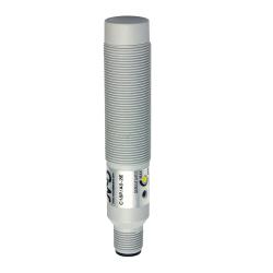 Емкостной датчик DATASENSING C18P/BN-2E - C18P/BN-2E