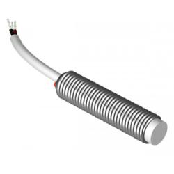 Индуктивный датчик ТЕКО ISN F1B-31N-2,5-L - ISN F1B-31N-2,5-L
