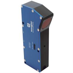 Лазерный датчик расстояния Wenglor PNBC008 - PNBC008