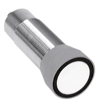 Ультразвуковой датчик Pepperl Fuchs UB4000-30GM-H3-V1 - UB4000-30GM-H3-V1