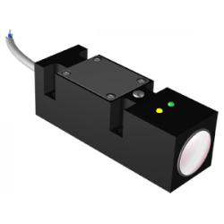 Оптический датчик ТЕКО OS I121P-43N-50-LE - OS I121P-43N-50-LE