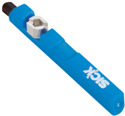 Магнитный датчик SICK RZC1-04ZUS-KU0S01 - RZC1-04ZUS-KU0S01