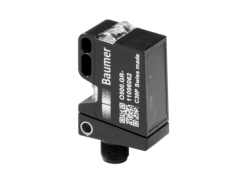 Оптический датчик Baumer O500.GR-NV1T.72O - O500.GR-NV1T.72O