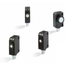 Balluff серия BUS R06K1 - 