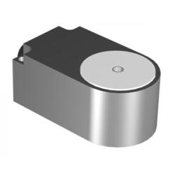 Кольцевой датчик ТЕКО ISB RC1A5-31N-R5-LZS4 - ISB RC1A5-31N-R5-LZS4