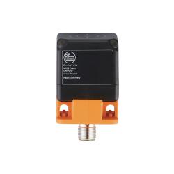 Индуктивный датчик IFM Electronic IM5136 - IM5136