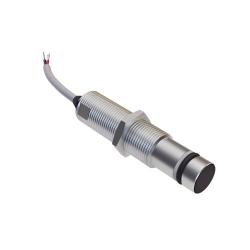Индуктивный датчик ТЕКО ISB WB2A8-32N-1,5-L-2 - ISB WB2A8-32N-1,5-L-2