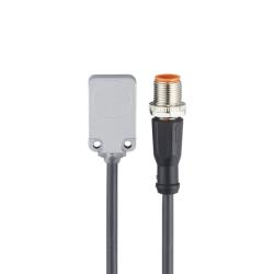 Магнитный датчик IFM Electronic MQ2004 - MQ2004