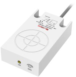 Емкостной датчик LANBAO CE35SN15DPC - CE35SN15DPC