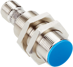 Магнитный датчик SICK MM12-60ANS-ZCK - MM12-60ANS-ZCK