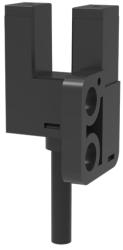 Щелевой датчик LANBAO PU05M-TGPR-R - PU05M-TGPR-R