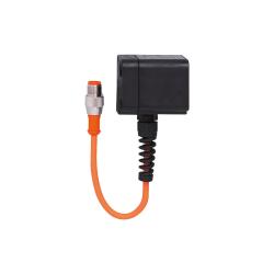 Инклинометр IFM Electronic EC2060 - EC2060