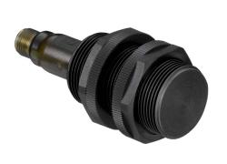 Емкостной датчик Leuze Electronic LCS-1M30P-F10NNP-M12-LT - LCS-1M30P-F10NNP-M12-LT