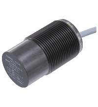 Индуктивный датчик Pepperl Fuchs NRN30-30GM50-A2-C - NRN30-30GM50-A2-C