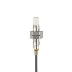 Индуктивный датчик IFM Electronic IES207 - IES207