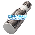 Индуктивный датчик Carlo Gavazzi ICB18SF08POM1 - ICB18SF08POM1