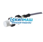 Индуктивный датчик Carlo Gavazzi EI1808PPOPL - EI1808PPOPL